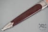 Original German WWII SA Dagger M7/36 E. & F. HÃ¶rster Damaged - Image 2 of 0