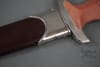 Original German WWII SA Dagger M7/36 E. & F. HÃ¶rster Damaged - Image 3 of 0