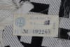 Unissued Original German WWII Deutsche Arbeitsfront Sport Shirt Patch - Image 3 of 0
