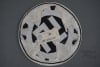 Unissued Original German WWII Deutsche Arbeitsfront Sport Shirt Patch - Image 2 of 0