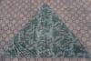 Original German WWII Army/Luftwaffe Splinter A Wartime Zeltbahn Dated 1943 - Image 1 of 0
