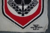 Original Third Reich Unissued RAD (German Labor Service) Sports Patch - Image 2 of 0