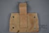 Original US WWI Squad Leaderâ€™s or General Purpose Pouch - Image 3 of 0