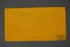 Original German WWII State Service Armband - Image 2 of 0