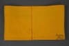 Original German WWII State Service Armband - Image 4 of 0