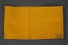 Original German WWII State Service Armband - Image 4 of 0