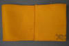 Original German WWII State Service Armband - Image 4 of 0