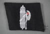 Unissued Original SS 29th Grenadier Division (1st Italian) Collar Tab - Image 1 of 0