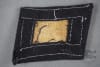 Unissued Original SS 29th Grenadier Division (1st Italian) Collar Tab - Image 2 of 0