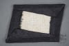 Unissued Original German WWII SS "Bevo" Runes EM/NCO Collar Tab - Image 2 of 0