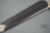 Original Pre-WWII SS Dagger Full Ground RÃ¶hm Inscription by Carl Eickhorn - Image 3 of 0