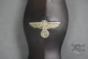 Original Pre-WWII SS Dagger Full Ground RÃ¶hm Inscription by Carl Eickhorn - Image 5 of 0