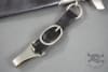 Original Third Reich Early SS Dagger By BÃ¶ker With Hanger - Image 3 of 0