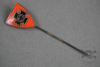 Original German National Socialist Reich Warriors Association (NSRKB) Member Stickpin - Image 1 of 0