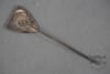 Original German National Socialist Reich Warriors Association (NSRKB) Member Stickpin - Image 2 of 0
