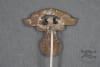 Original German WWII NSKK (National Socialist Motor Corps) Member Stickpin - Image 3 of 0