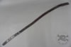 Original German WWII Long Vehicle Brown Leather Strap - Image 1 of 0