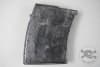 Original WWII Soviet SVT - 40 Magazine Finnish Capture Marked - Image 1 of 0