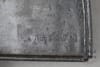 Original WWII Soviet SVT - 40 Magazine Finnish Capture Marked - Image 4 of 0