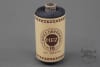 Original German WWII Luftwaffe Blue Sewing Thread Spool - Image 1 of 0