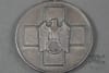 Original Third Reich Social Welfare Medal - Image 2 of 0