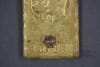 Original Austro-Hungarian & German Empire WWI 11th Army Patriotic Cap Badge - Image 3 of 0