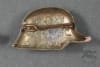 Original Post WWI Der Stahlhelm Pins - Image 3 of 0