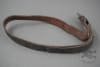 Original German WWII Tornister Strap - Image 2 of 0