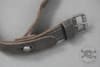 Original German WWII Tornister Strap - Image 4 of 0