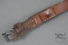 Original German WWII Tornister Strap - Image 5 of 0
