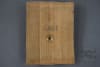 Original US WWI 1911 Magazine Pouch - Image 3 of 0