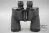 Original US WWII M17 7x50 Binoculars - Image 1 of 0