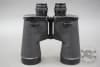 Original US WWII M17 7x50 Binoculars - Image 2 of 0