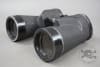 Original US WWII M17 7x50 Binoculars - Image 3 of 0