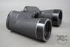 Original US WWII M17 7x50 Binoculars - Image 4 of 0