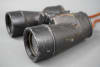 Original US WWII 7x50 Binoculars Made By Bausch & Lomb - Image 4 of 0