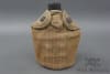 Original US WWII Canteen Set Dated 1945 - Image 1 of 0