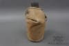 Original US WWII Canteen Set Dated 1945 - Image 2 of 0