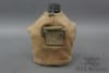 Original US WWII Canteen Set Dated 1945 - Image 3 of 0