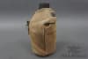 Original US WWII Canteen Set Dated 1945 - Image 4 of 0