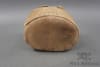 Original US WWII Canteen Set Dated 1945 - Image 5 of 0
