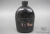 Original US WWII Black Enameled Canteen - Image 1 of 0
