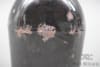 Original US WWII Black Enameled Canteen - Image 4 of 0