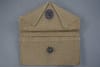 Original US WWII M1942 Field Dressing Pouch Without Field Dressing - Image 3 of 0