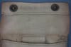 Original US WWII Field Dressing Pouch *WWI M1910 Pattern* by J.Q.M.D. 1942 - Image 3 of 0