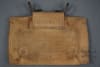 Original US WWII Field Dressing Pouch *WWI M1910 Pattern* by J.Q.M.D. 1942 - Image 4 of 0