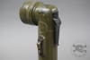 Original US WWII TL-122-D Military Flashlight with Spare Filters - Image 3 of 0