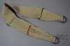 Original US WWII General Purpose Strap - Image 1 of 0