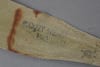 Original US WWII General Purpose Strap - Image 2 of 0