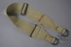 Original US WWII General Purpose Strap - Image 3 of 0